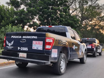 Estadounidense conoce a mujeres en cantina de Piedras Negras y le dan una golpiza