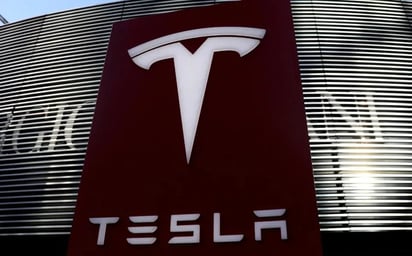 Tesla muestra interés por los proyectos de transporte en Tamaulipas 