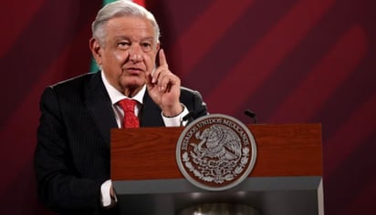 Presidente de Suiza desbanca a AMLO; baja a tercer lugar de la lista de mandatarios con mayor aprobación