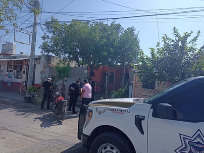 Hombre intenta raptar a menor de 7 años en la colonia Ácoros