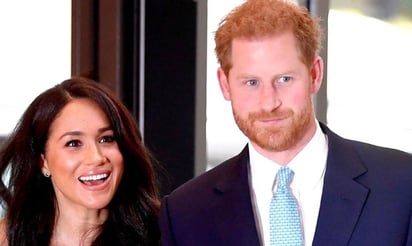 El duro revés que sufren el príncipe Harry y Meghan Markle y que afecta sus negocios