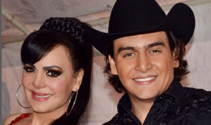 Maribel Guardia hará una pausa en su carrera para reponerse de la muerte de su hijo: La actriz y conductora continuará sus compromisos en el teatro pero también se tomará un tiempo para sanar