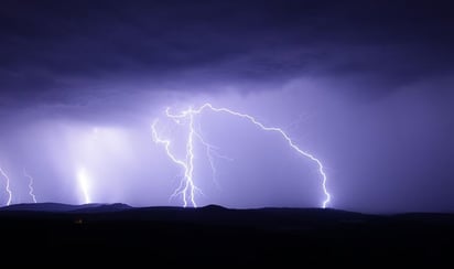 Tormentas dejan 4 desaparecidos en el este de Canadá; dos son niños