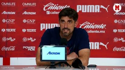 Paunovic inyecta energía al Rebaño