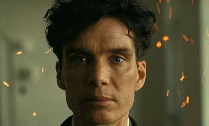 Cillian Murphy: tres películas para verlo en streaming