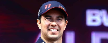 Los expertos de F1 opinan: ¿Cuál debe ser el objetivo de Checo Pérez en la segunda parte de la temporada?