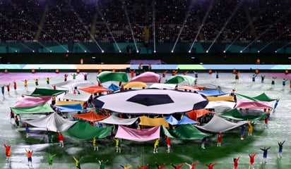 Mundial Femenil Australia-Nueva Zelanda: El más exitoso de la historia