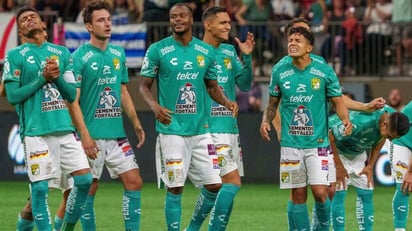 LA Galaxy vs León reprogramado por retraso en traslado del equipo mexicano