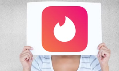 ¿Cómo activar el modo incógnito de tu cuenta de Tinder?