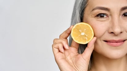 Vitamina C, ácido hialurónico, retinol: qué tan efectivos son realmente