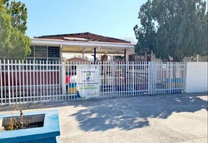 Tres intentos de robo en escuelas durante este periodo de vacaciones