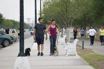 Leecs: PN, la ciudad más cara de todo México