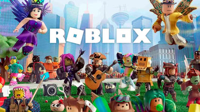 La nueva polémica de Roblox: permite que menores de edad apuesten: Un estudio afirma y acusa a Roblox de permitir que los niños se gasten millones de dólares en los casinos del juego