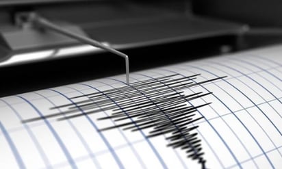 Se registra microsismo de 1.4 de magnitud en la alcaldía Álvaro Obregón