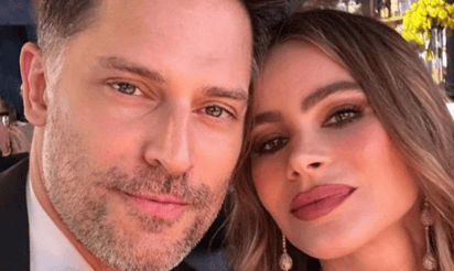 Sofía Vergara vs Joe Manganiello: ¿Cuál es la fortuna de cada uno y cómo la repartirán en el divorcio?