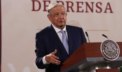 'Serenos morenos', AMLO pide a sus seguidores mantener la calma ante presunta campaña en su contra