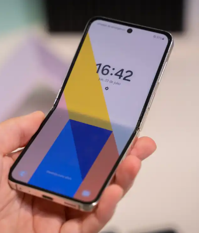 Samsung acierta en su enfoque con los plegables: conozca los Galaxy Z Flip 5 y Galaxy Z Fold 5