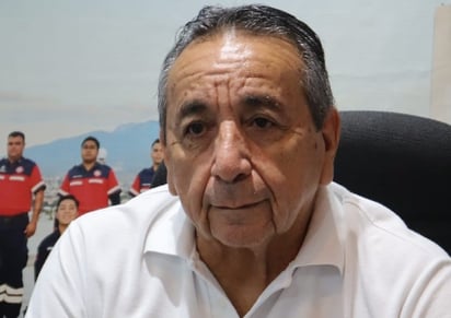 En Monclova deambulan en las calles entre 60 a 70 indigentes, la mitad son conocidos o ‘de casa’, dice Protección Civil