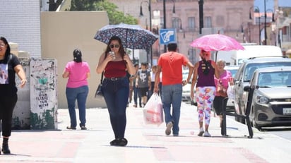 Jericó va por tarifas eléctricas preferenciales ante temperaturas extremas