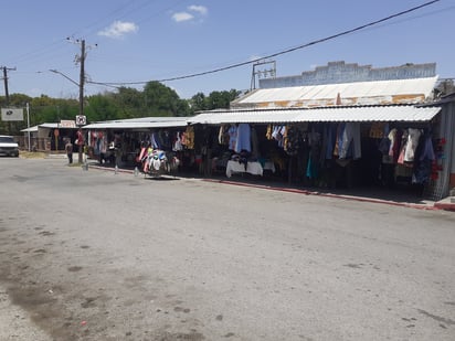 'Pulgas' tienen bajas ventas por vacaciones y gasto de escuelas