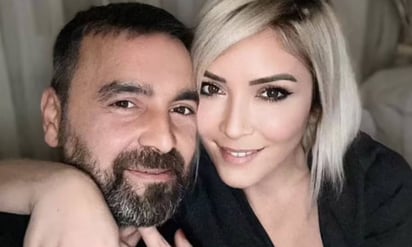 Tragedia impensada en Turquía: Le propusieron matrimonio y cayó al vacío después de aceptar