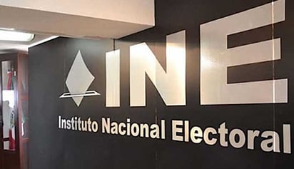 Emite INE lineamientos para fiscalizar procesos políticos 