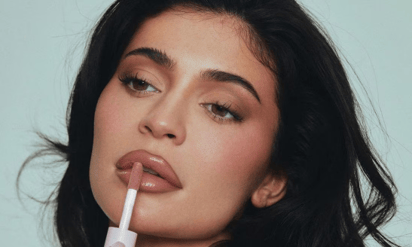 Día Internacional del Labial: 5 tonos increíbles en tendencia