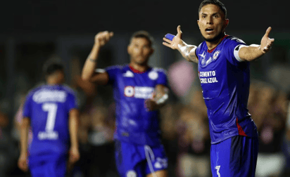 Leagues Cup: ¿Qué necesita Cruz Azul para avanzar a dieciseisavos de final?