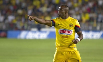 América: Se cumplen 10 años del fallecimiento de 'Chucho' Benítez