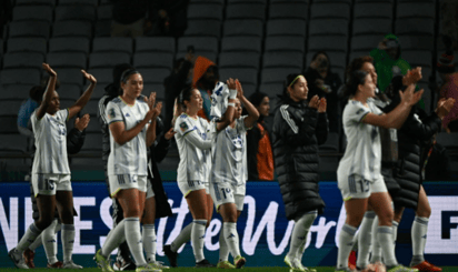 ¡Adiós a las anfitrionas! Nueva Zelanda queda fuera del Mundial Femenil 2023