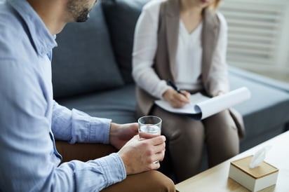 Psicooncología, un enfoque integral cuerpo-mente para tratar a los pacientes que padecen cáncer