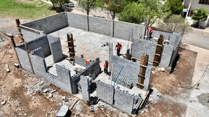 2 CC más en Saltillo; V. Obrera y Valle Las Aves