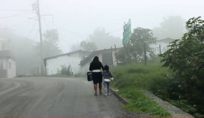 Aterrorizan a Chiapas 6 células criminales