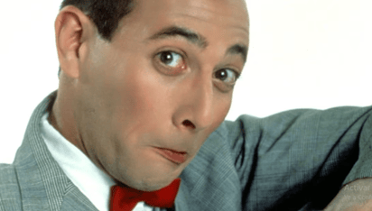 Paul Reubens 'Pee-Wee Herman' fallece a los 70 años; ocultó su diagnóstico de cáncer hasta el día de su muerte