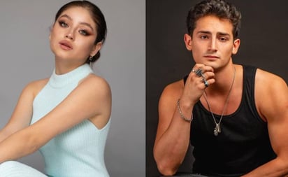 ¿Karol Sevilla negó a Emilio Osorio?, esto dijo sobre su relación