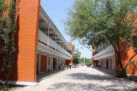 Escuela Normal de Monclova iniciarán colecta de útiles escolares