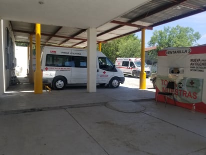 Atenciones por calor al alza y ambulancias acuden a auxiliar   