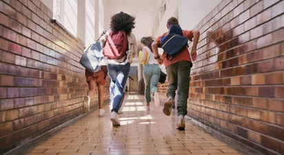 ¿Cómo dar con la mochila ideal para el regreso a clases?