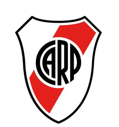 River Plate enfrenta a Inter en el Monumental por la CONMEBOL Libertadores