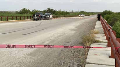 Vinculan a proceso a mujer que asesinó a su consuegra 