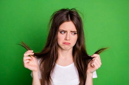 No cometas los errores de cabello más comunes: Saca el máximo provecho a tu look y evita estos pequeños errores