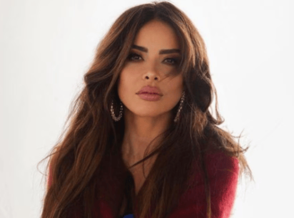 A días del estreno de su bioserie, Gloria Trevi enfrenta la primer audiencia por una demanda en EU