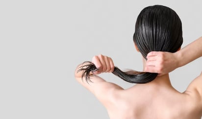 Como desintoxicar tu cabello de manera sencilla: Todos los días, nuestra pelo se ve expuesta a la contaminación, al polvo, estrés y químicos, dale un descanso con estos tips