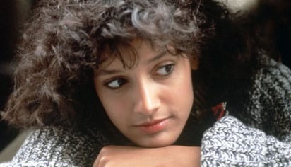 Flashdance: así luce su protagonista a 40 años de la icónica película