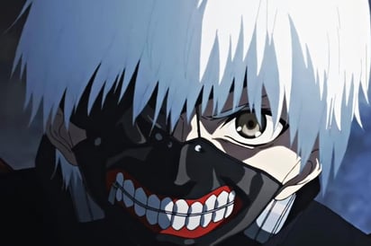 ¿Homenaje o burla? Autor de Tokyo Ghoul ilustra a Elon Musk y Twitter enloquece: Ante la polémica Sui Ishida optó por borrar la publicación y no ha comentado al respecto