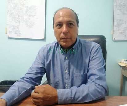 De 40 a 50 conductores de plataforma buscan regularizarse en el departamento de transporte y vialidad