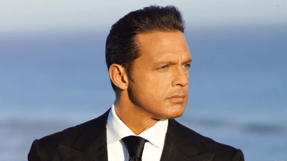 Luis Miguel en Buenos Aires: Se 'revelan' las extravagantes exigencias de 'El Sol' durante su estadía