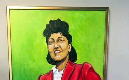 Henrietta Lacks, la mujer cuyas células 'inmortales' revolucionaron la medicina