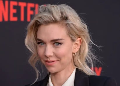  Vanessa Kirby interpretará a Sue Storm en The Fantastic Four de Marvel Studios, y será el personaje principal de la película.