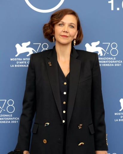 Maggie Gyllenhaal podría dirigir el remake de 'La novia de Frankestein' con Christian Bale: Maggie Gyllenhaal ha demostrado su talento como directora, por lo que los fans estan impacientes por sus nuevos proyectos.